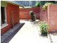 8/391-395 Tapleys Hill Road, Fulham Gardens SA 5024