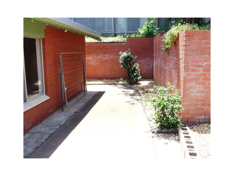 8/391-395 Tapleys Hill Road, Fulham Gardens SA 5024