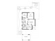 8/391-395 Tapleys Hill Road, Fulham Gardens SA 5024
