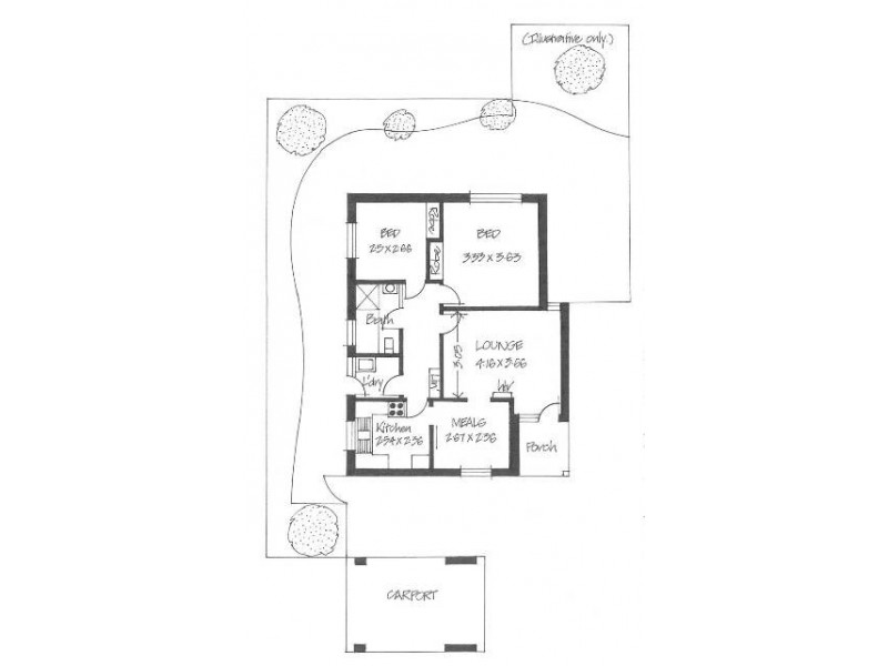 8/391-395 Tapleys Hill Road, Fulham Gardens SA 5024