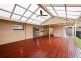 11 Stanley Avenue, Fulham Gardens SA 5024