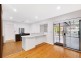 11 Stanley Avenue, Fulham Gardens SA 5024