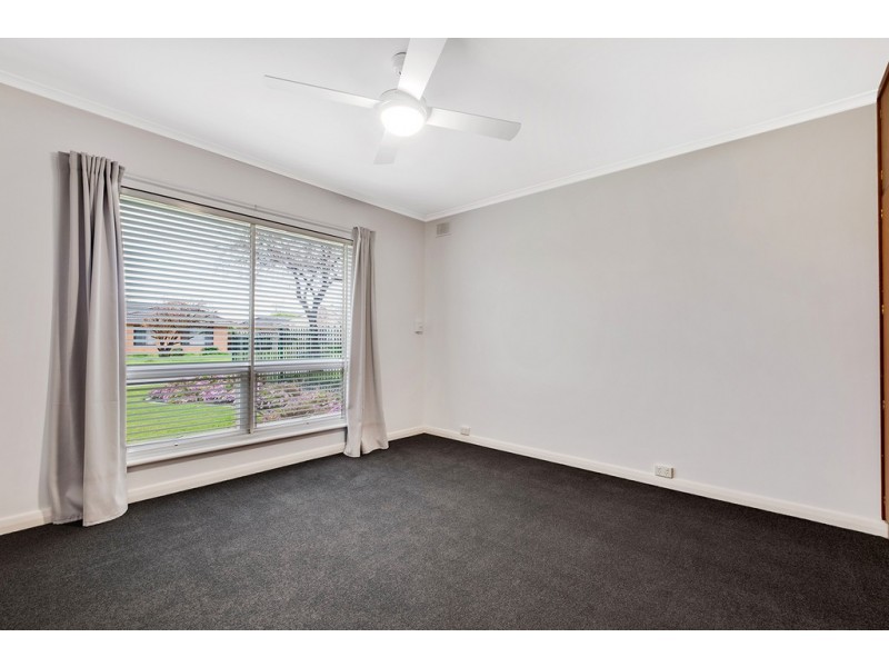 11 Stanley Avenue, Fulham Gardens SA 5024