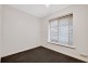 11 Stanley Avenue, Fulham Gardens SA 5024