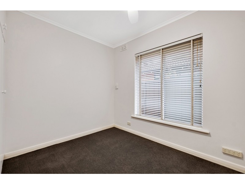 11 Stanley Avenue, Fulham Gardens SA 5024