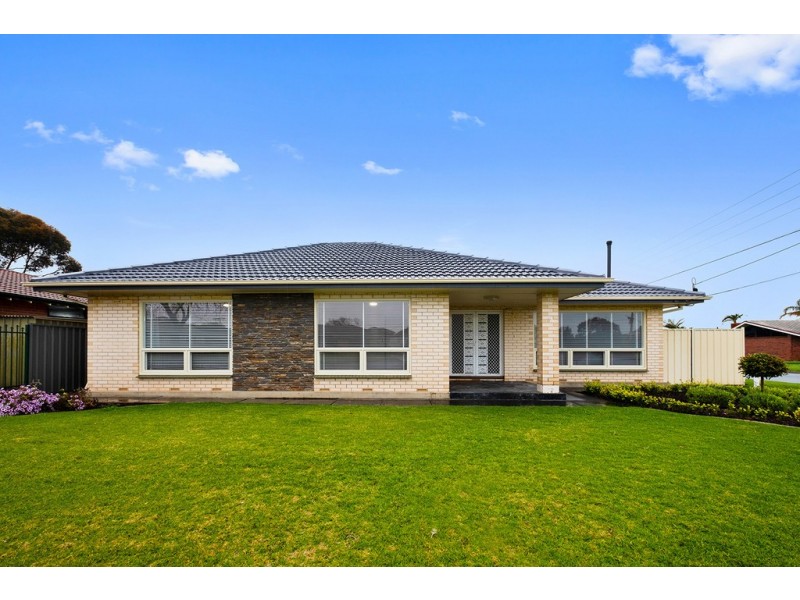 11 Stanley Avenue, Fulham Gardens SA 5024