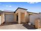 2A Arooma Street, Findon SA 5023