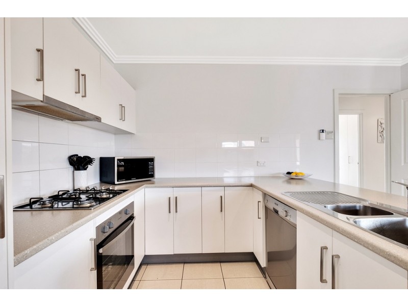 2A Arooma Street, Findon SA 5023