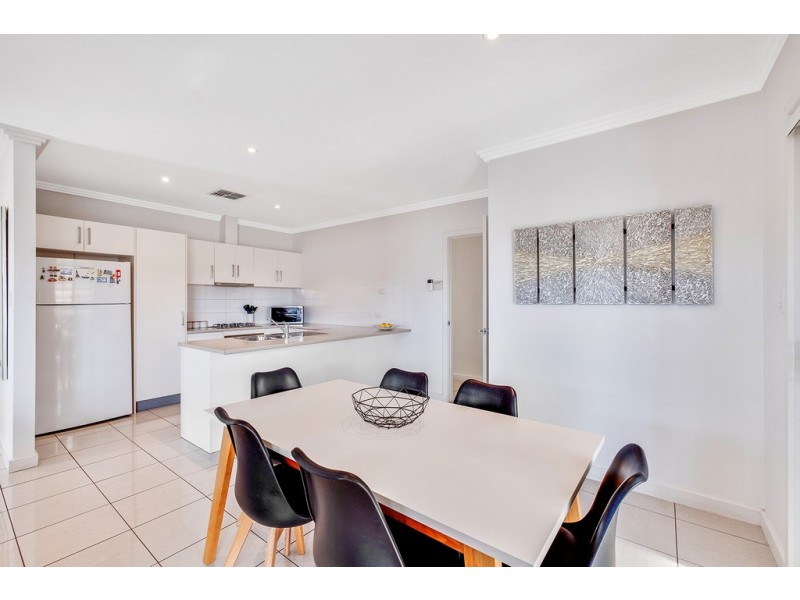 2A Arooma Street, Findon SA 5023