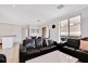 2A Arooma Street, Findon SA 5023
