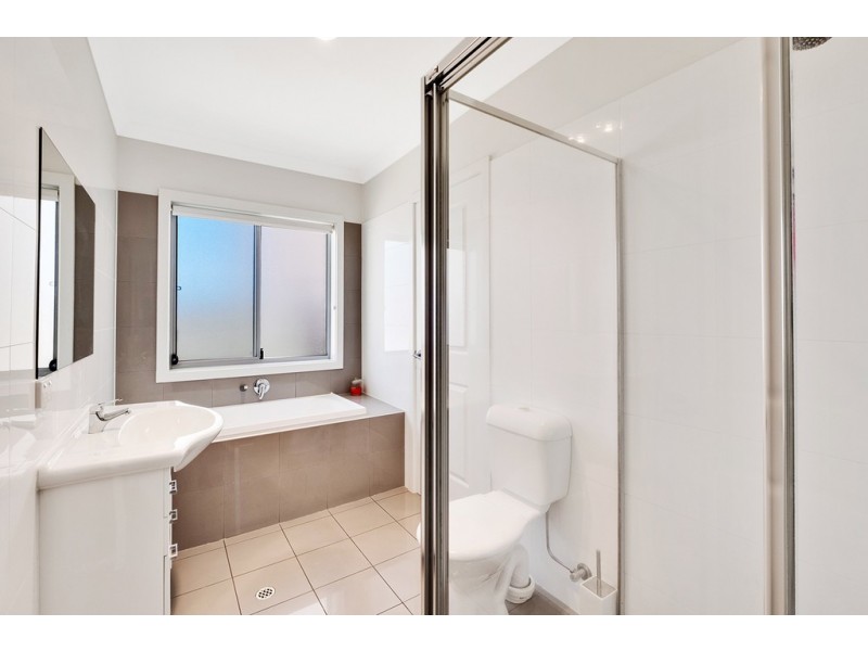 2A Arooma Street, Findon SA 5023