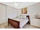 2A Arooma Street, Findon SA 5023