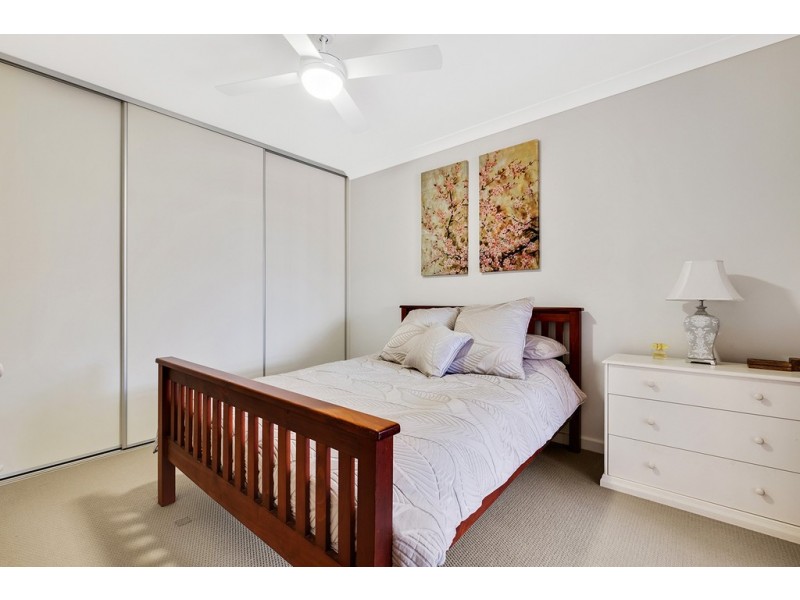 2A Arooma Street, Findon SA 5023