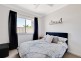 2A Arooma Street, Findon SA 5023