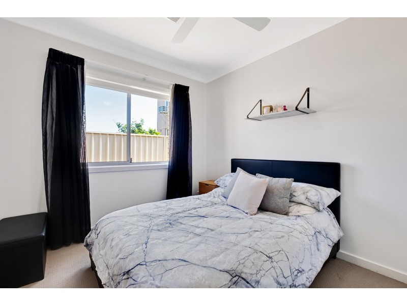 2A Arooma Street, Findon SA 5023