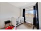 2A Arooma Street, Findon SA 5023