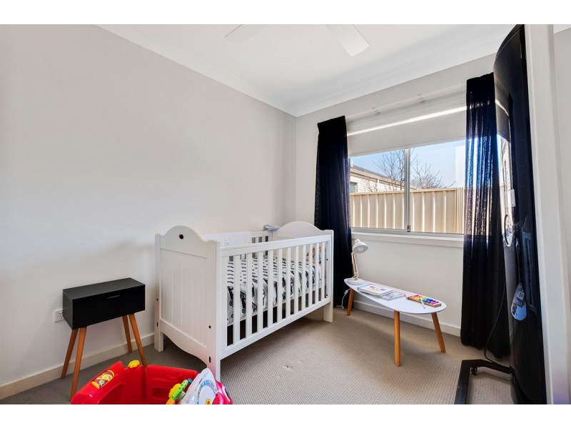 2A Arooma Street, Findon SA 5023