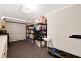 2A Arooma Street, Findon SA 5023