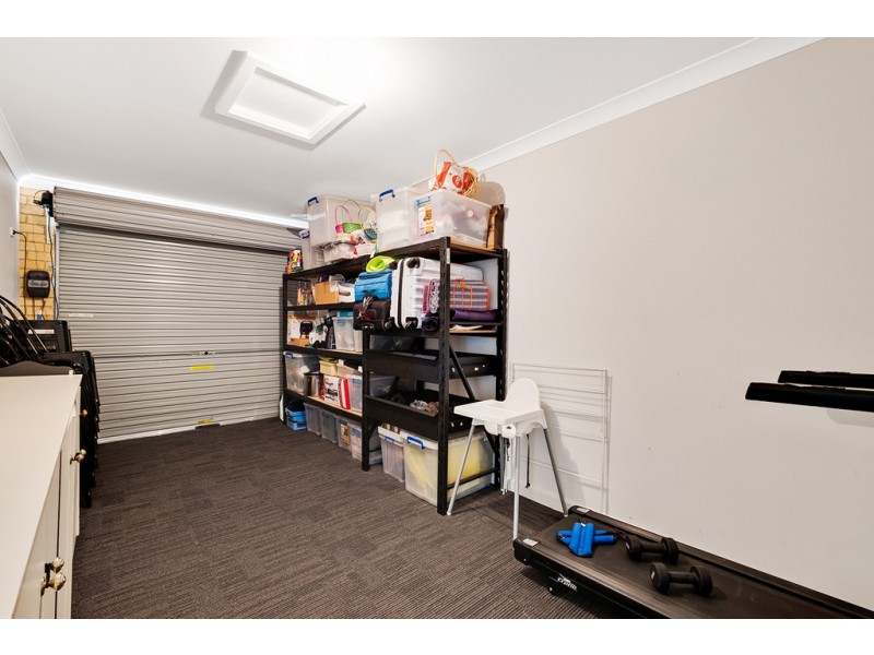 2A Arooma Street, Findon SA 5023