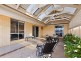 2A Arooma Street, Findon SA 5023