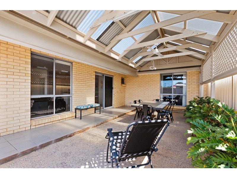 2A Arooma Street, Findon SA 5023