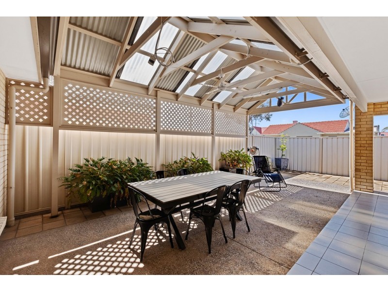 2A Arooma Street, Findon SA 5023