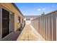 2A Arooma Street, Findon SA 5023