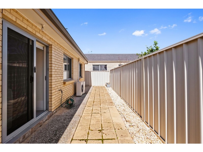 2A Arooma Street, Findon SA 5023