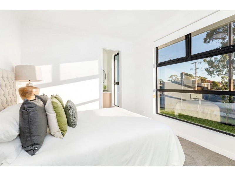 31 Hawker Avenue, Plympton Park SA 5038