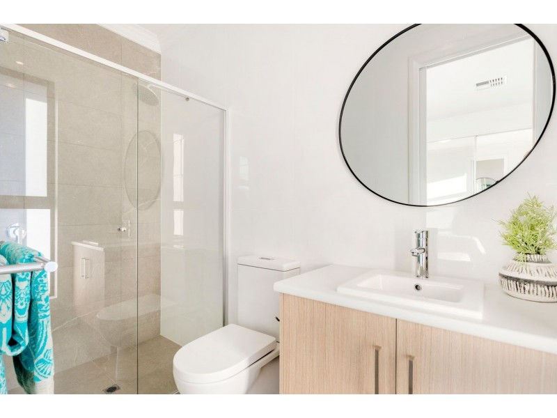 31 Hawker Avenue, Plympton Park SA 5038