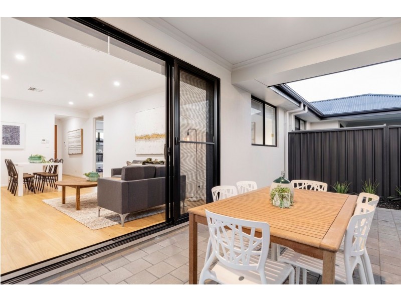 31 Hawker Avenue, Plympton Park SA 5038