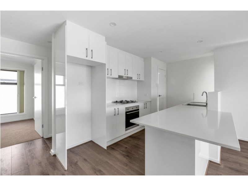 2/39 Crighton Avenue, Royal Park SA 5014