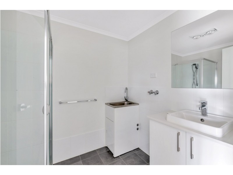 2/39 Crighton Avenue, Royal Park SA 5014