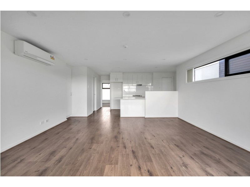 2/39 Crighton Avenue, Royal Park SA 5014