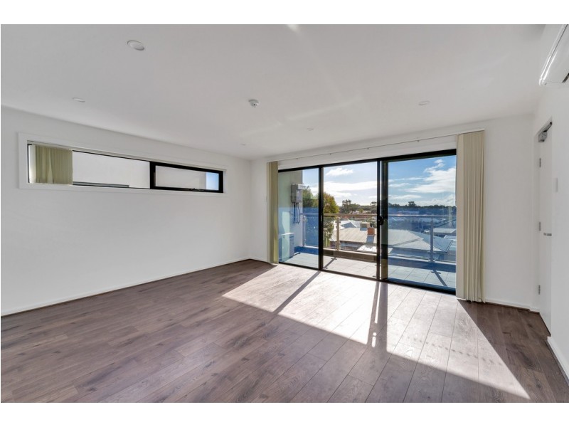 2/39 Crighton Avenue, Royal Park SA 5014