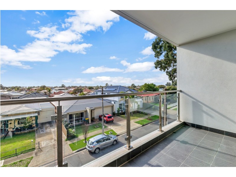 2/39 Crighton Avenue, Royal Park SA 5014