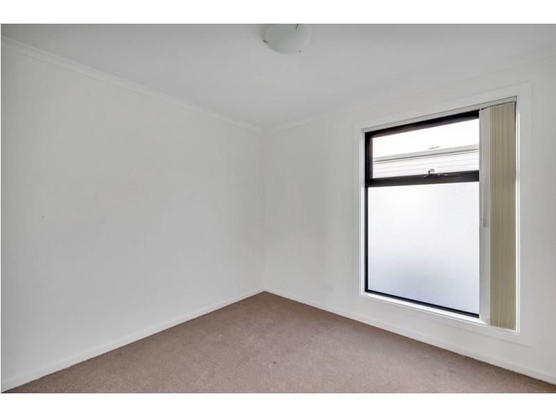 2/39 Crighton Avenue, Royal Park SA 5014