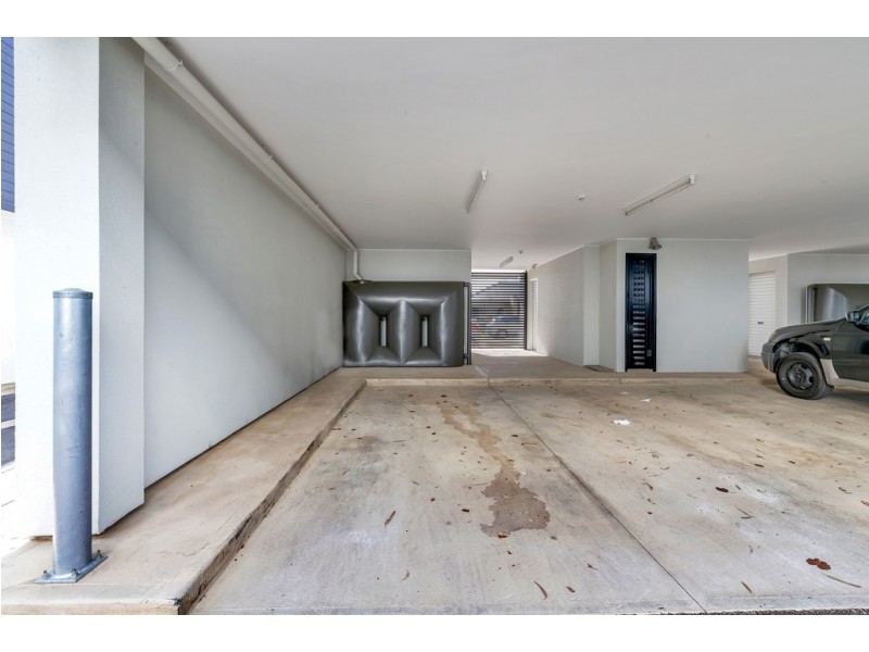 2/39 Crighton Avenue, Royal Park SA 5014