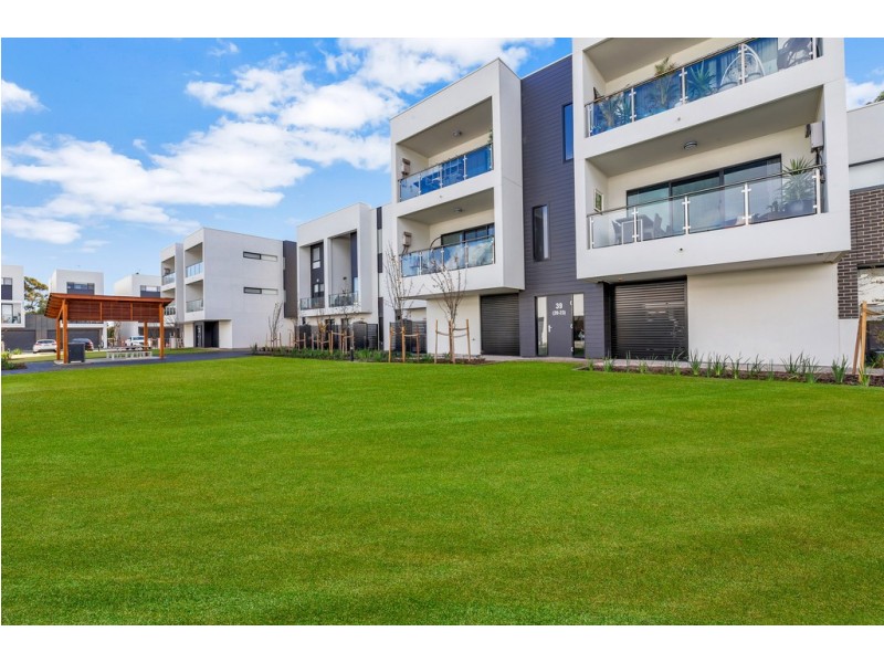 2/39 Crighton Avenue, Royal Park SA 5014