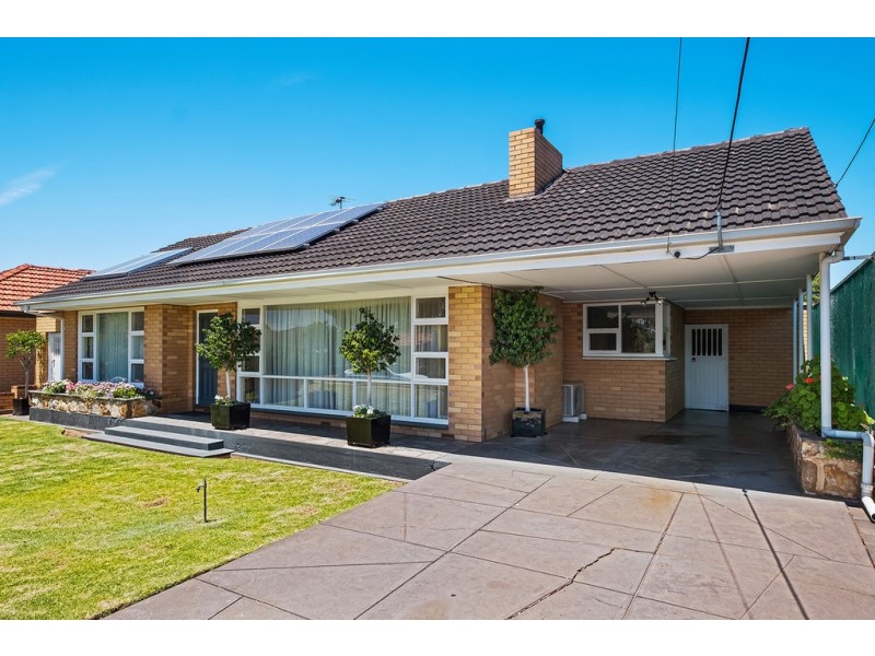 8 Beltana Street, Flinders Park SA 5025