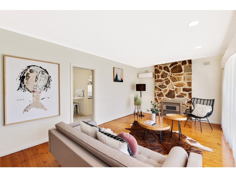 8 Beltana Street, Flinders Park SA 5025