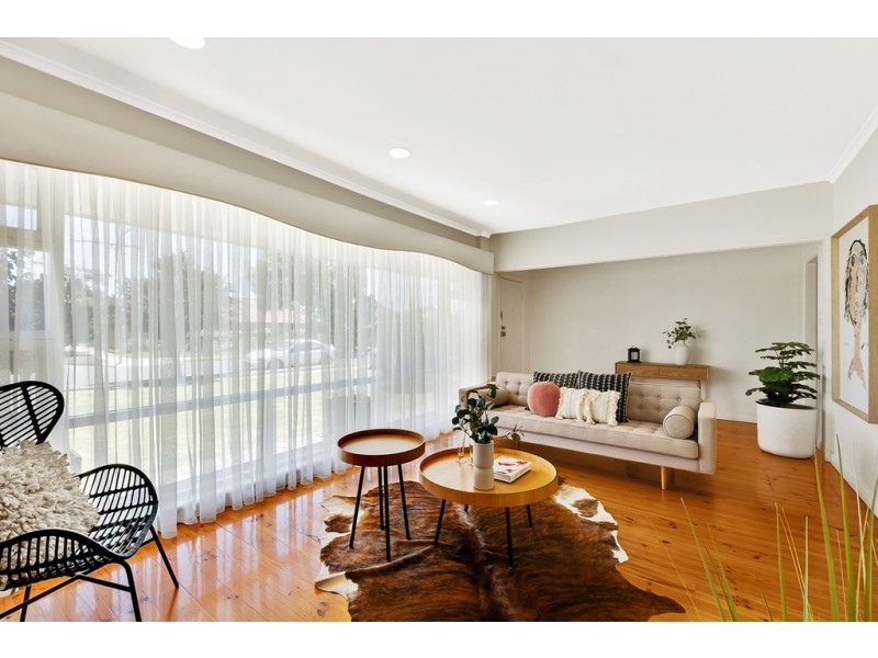 8 Beltana Street, Flinders Park SA 5025