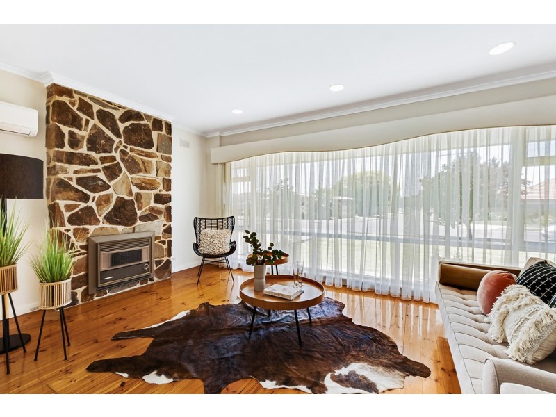 8 Beltana Street, Flinders Park SA 5025