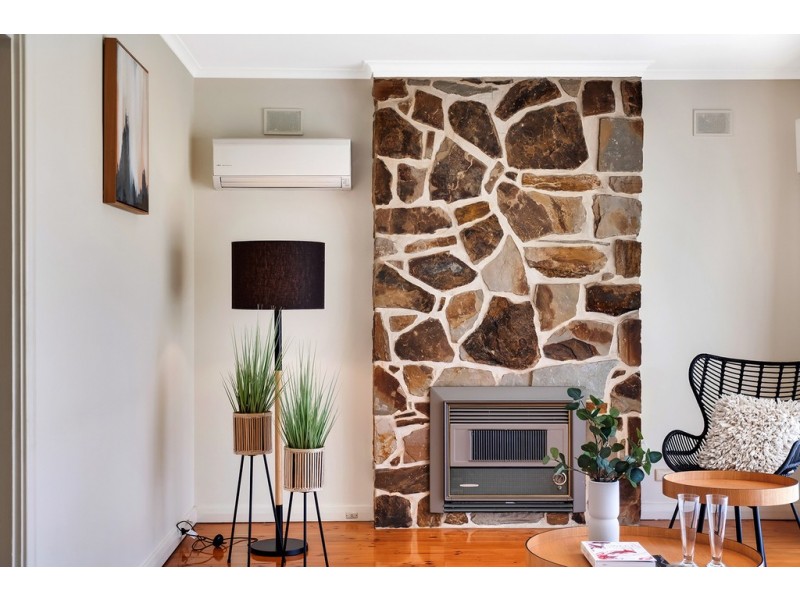 8 Beltana Street, Flinders Park SA 5025