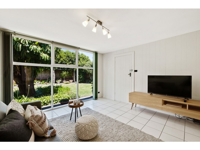 8 Beltana Street, Flinders Park SA 5025