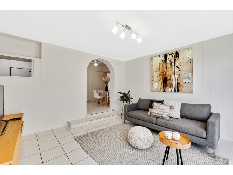 8 Beltana Street, Flinders Park SA 5025