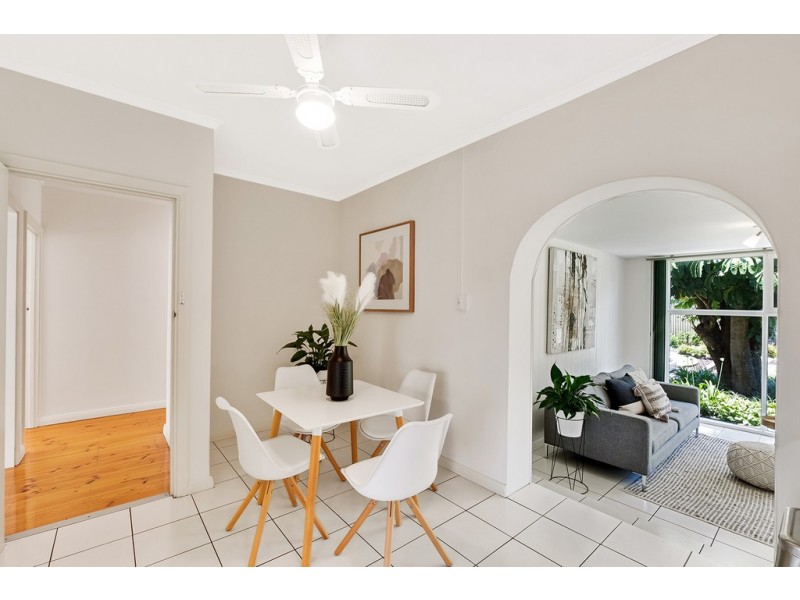 8 Beltana Street, Flinders Park SA 5025