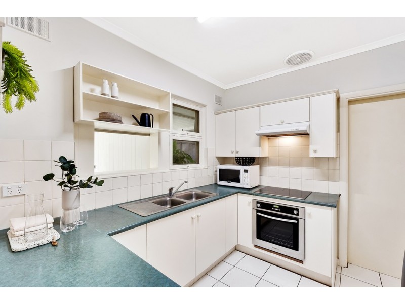 8 Beltana Street, Flinders Park SA 5025