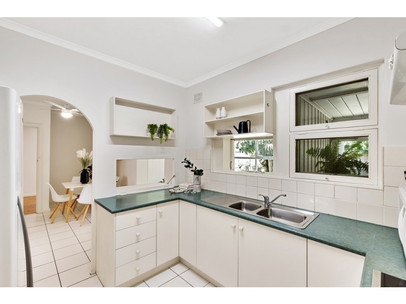 8 Beltana Street, Flinders Park SA 5025