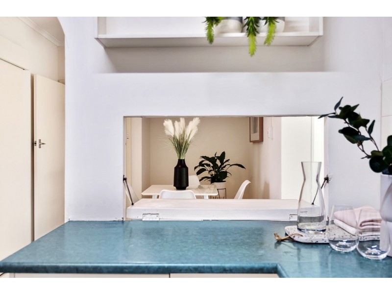 8 Beltana Street, Flinders Park SA 5025